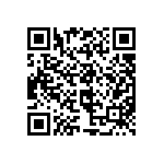 97-3106B22-4PZ-940 QRCode