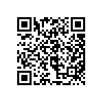 97-3106B22-5PX-417 QRCode