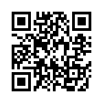 97-3106B22-5PX QRCode