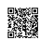 97-3106B22-5PY-417-940 QRCode