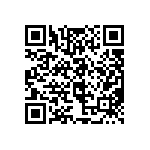 97-3106B22-5PZ-417-940 QRCode