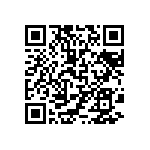 97-3106B22-5SX-940 QRCode