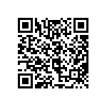 97-3106B22-5SZ-417-940 QRCode