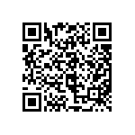 97-3106B22-5SZ-417 QRCode