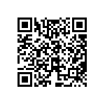 97-3106B22-8PW-417-940 QRCode