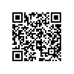 97-3106B22-8PY-417 QRCode