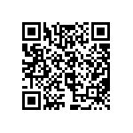 97-3106B22-8PZ-417-940 QRCode