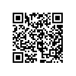 97-3106B22-8PZ-417 QRCode