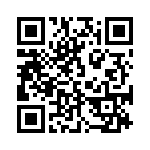 97-3106B22-8PZ QRCode