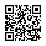 97-3106B22-8SW QRCode