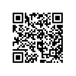 97-3106B22-8SX-940 QRCode