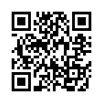 97-3106B22-8SX QRCode