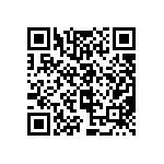 97-3106B22-8SY-417-940 QRCode