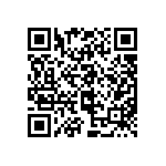 97-3106B22-8SY-417 QRCode