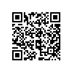 97-3106B22-8SY-940 QRCode