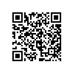 97-3106B22-8SZ-417 QRCode