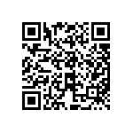 97-3106B22-9PW-940 QRCode