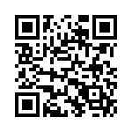 97-3106B22-9PW QRCode