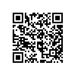 97-3106B22-9PX-940 QRCode