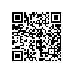 97-3106B22-9PY-940 QRCode