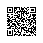 97-3106B22-9S-417-940 QRCode