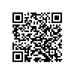 97-3106B22-9S-417 QRCode