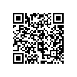 97-3106B22-9SY-417 QRCode