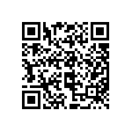 97-3106B22-9SY-940 QRCode
