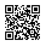 97-3106B22-9SY QRCode