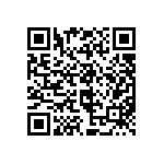 97-3106B22-9SZ-940 QRCode