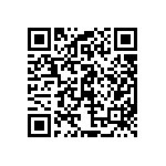 97-3106B24-10PW-940 QRCode