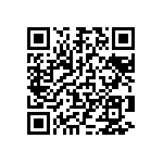 97-3106B24-10PW QRCode