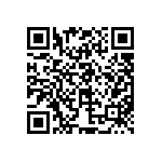 97-3106B24-10S-417 QRCode