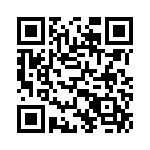 97-3106B24-10S QRCode