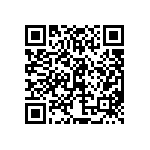 97-3106B24-10SW-417-940 QRCode