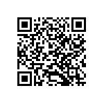 97-3106B24-10SZ-417-940 QRCode