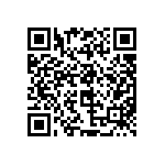 97-3106B24-11P-940 QRCode