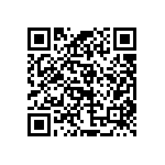 97-3106B24-11SW QRCode