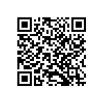 97-3106B24-11SX QRCode