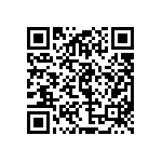 97-3106B24-11SZ-417 QRCode