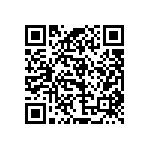 97-3106B24-11SZ QRCode