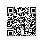 97-3106B24-12P-417 QRCode