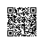 97-3106B24-12P-940 QRCode