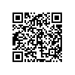 97-3106B24-12PW-417 QRCode