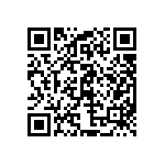 97-3106B24-12PW-940 QRCode