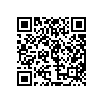 97-3106B24-12PX-417-940 QRCode