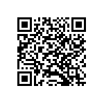 97-3106B24-12PX-417 QRCode