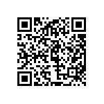 97-3106B24-12PY-417 QRCode