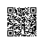 97-3106B24-12S-417-940 QRCode