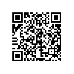 97-3106B24-12SW-417-940 QRCode